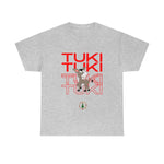 Tuki Tuki Tuki Tuki