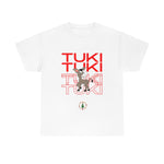 Tuki Tuki Tuki Tuki