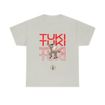 Tuki Tuki Tuki Tuki