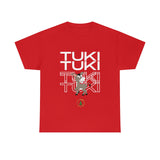 Tuki Tuki Tuki Tuki